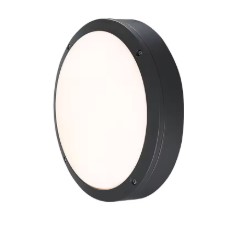 REN