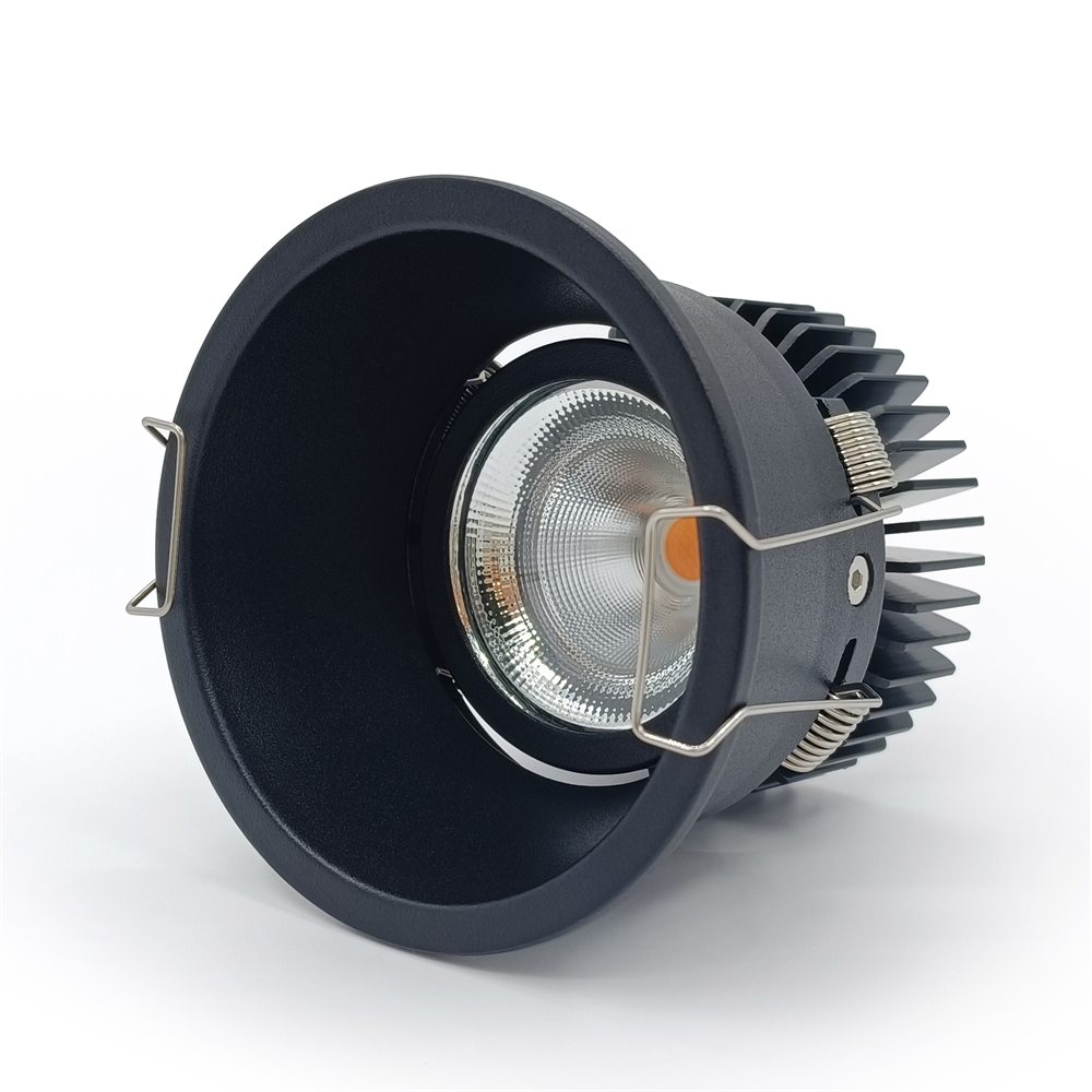 Nex
